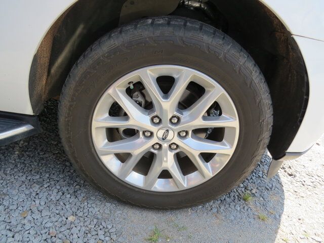 2020 Ford Expedition Max XLT Wilson NC