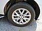 2020 Ford Expedition Max XLT Wilson NC