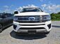 2020 Ford Expedition Max XLT Wilson NC
