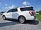 2020 Ford Expedition Max XLT Wilson NC