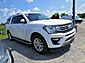 2020 Ford Expedition Max XLT Wilson NC