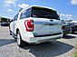 2020 Ford Expedition Max XLT Wilson NC