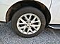 2020 Ford Expedition Max XLT Wilson NC