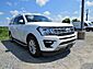 2020 Ford Expedition Max XLT Wilson NC
