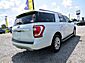 2020 Ford Expedition Max XLT Wilson NC