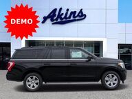 2020 Ford Expedition Max XLT Winder GA 2020 Ford Expedition Max XLT Winder GA
