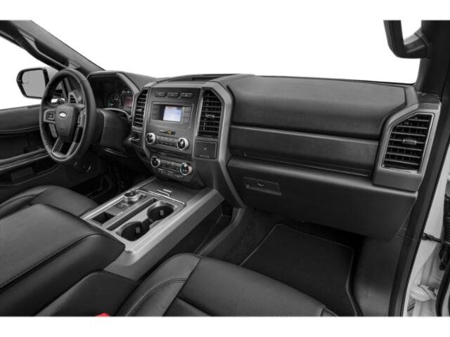 2020 Ford Expedition Max XLT Winder GA