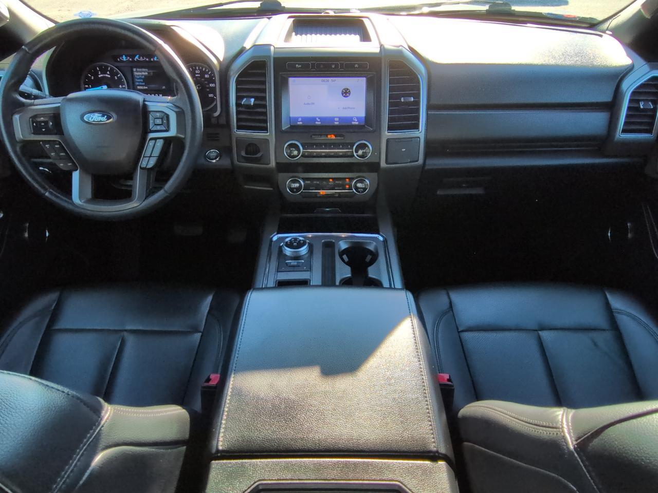2020 Ford Expedition Max XLT Winder GA
