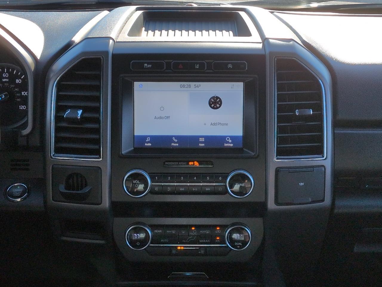 2020 Ford Expedition Max XLT Winder GA