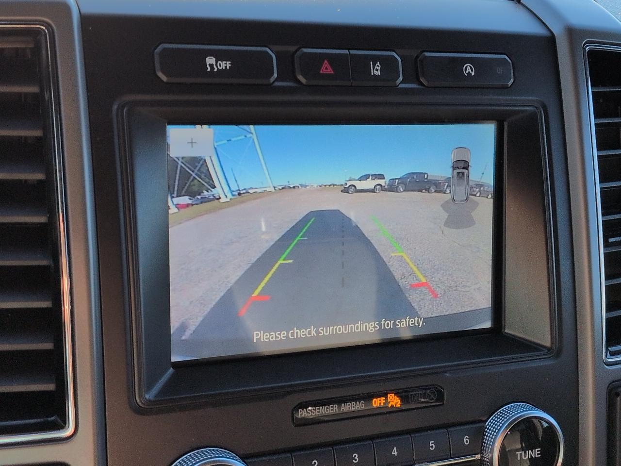 2020 Ford Expedition Max XLT Winder GA