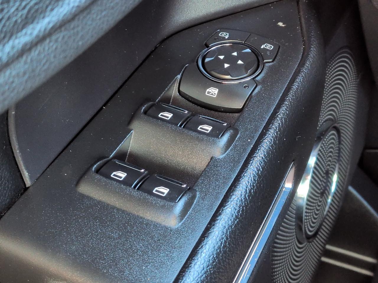 2020 Ford Expedition Max XLT Winder GA
