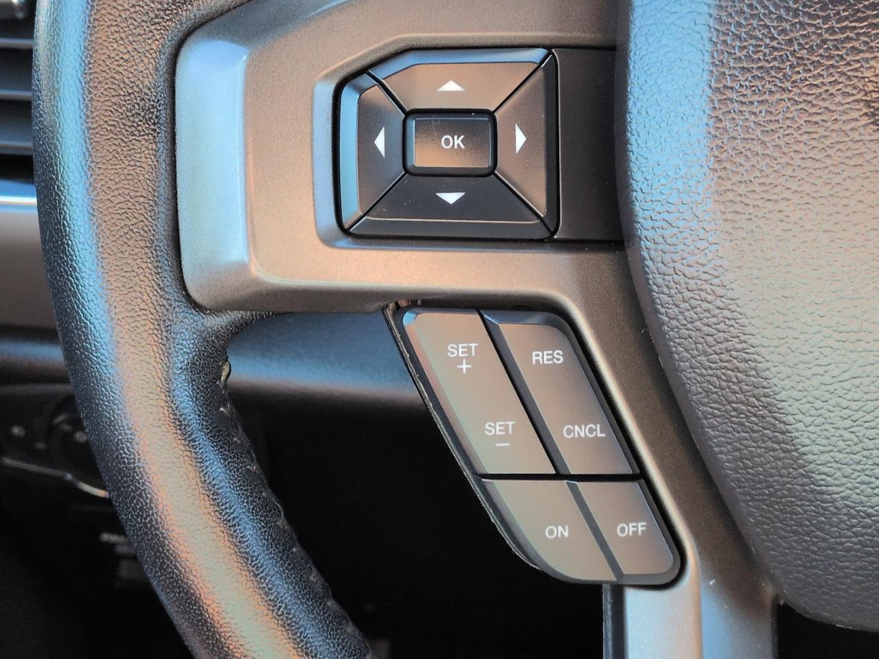 2020 Ford Expedition Max XLT Winder GA
