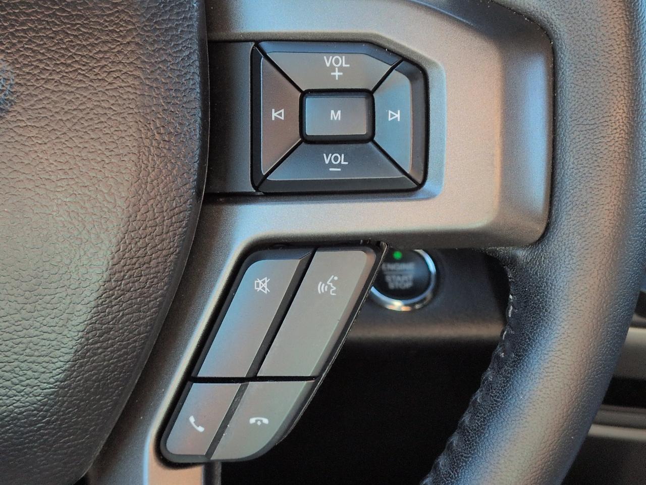 2020 Ford Expedition Max XLT Winder GA