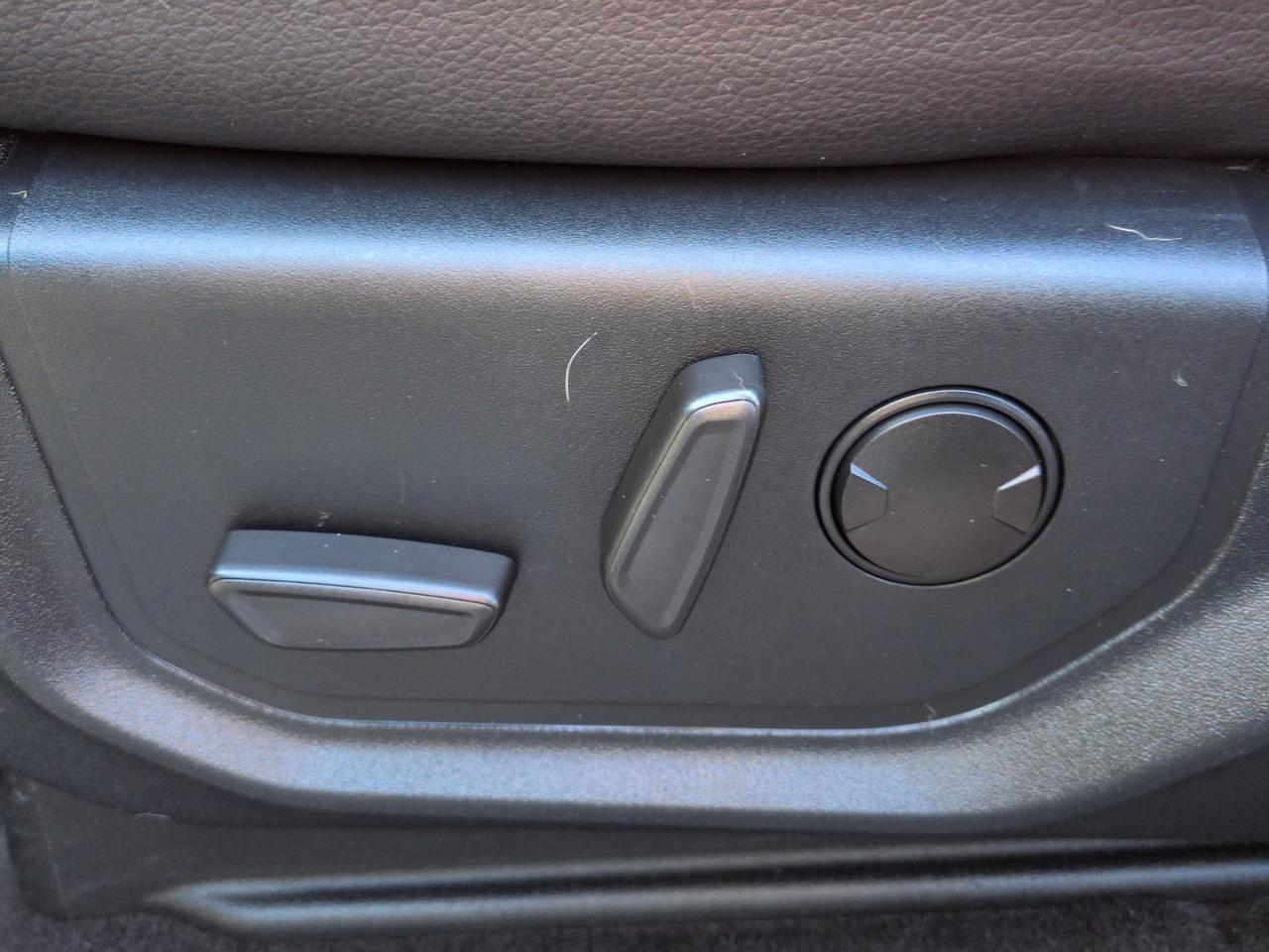 2020 Ford Expedition Max XLT Winder GA