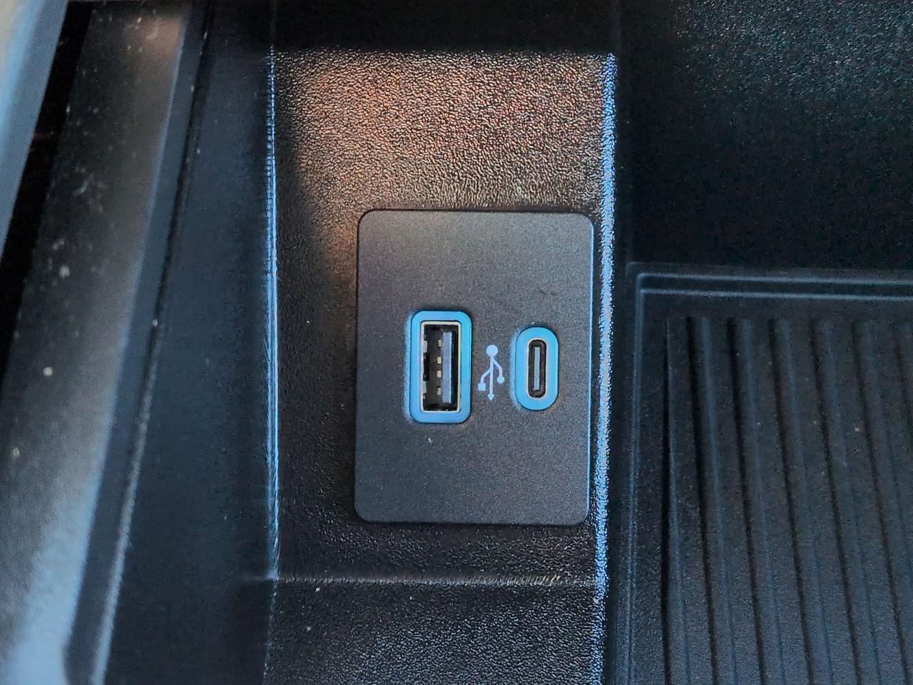 2020 Ford Expedition Max XLT Winder GA