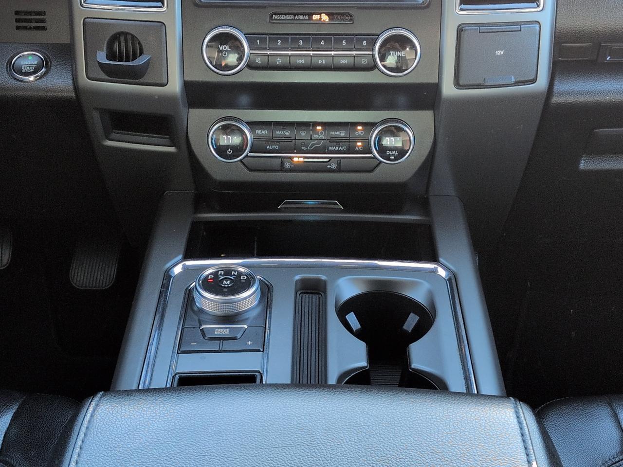 2020 Ford Expedition Max XLT Winder GA