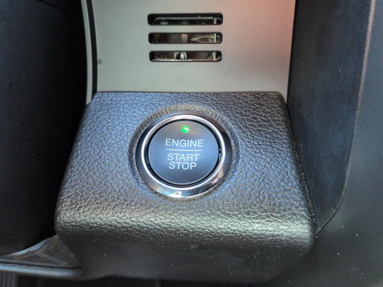 2020 Ford Expedition Max XLT Winder GA
