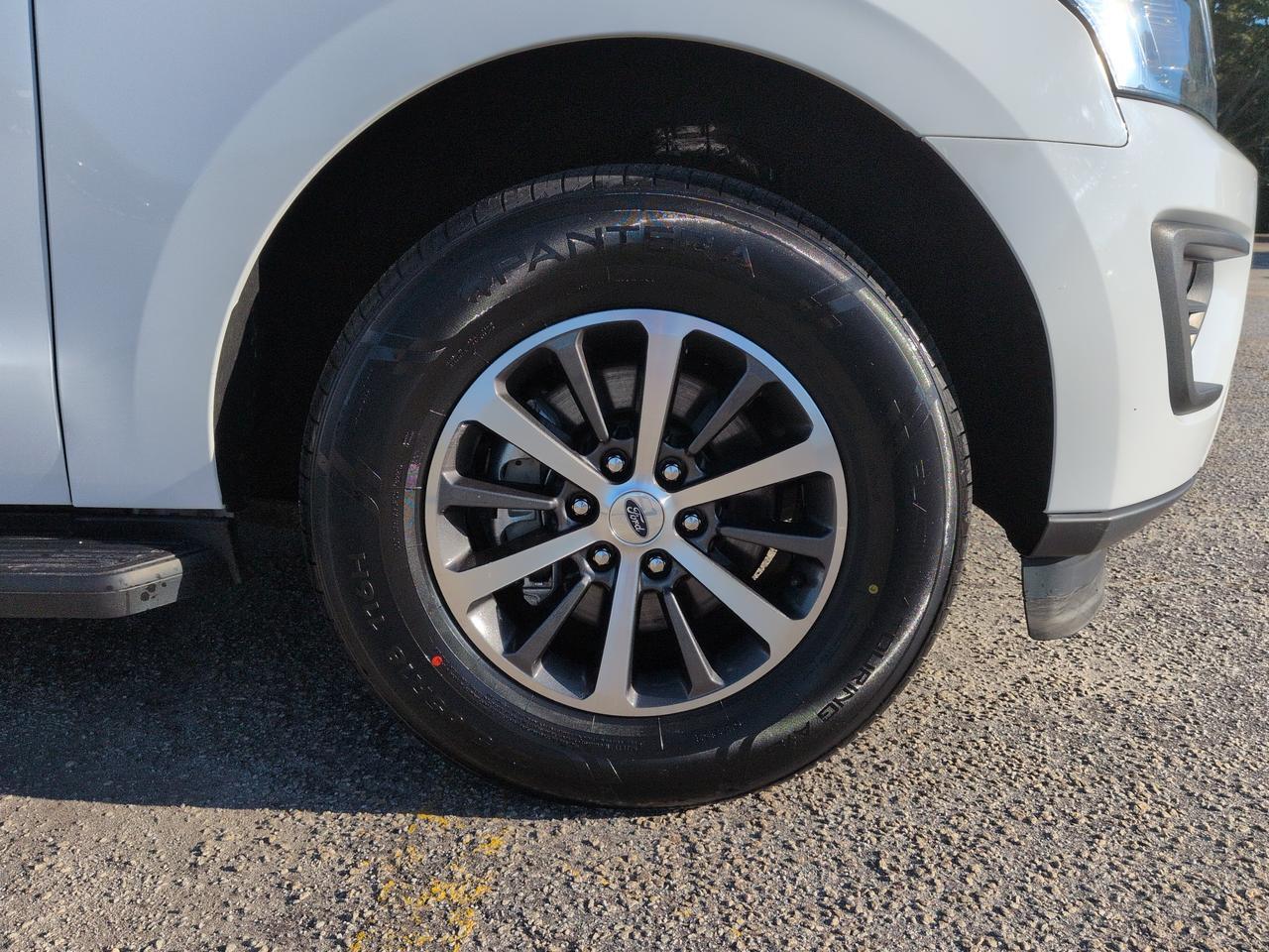 2020 Ford Expedition Max XLT Winder GA