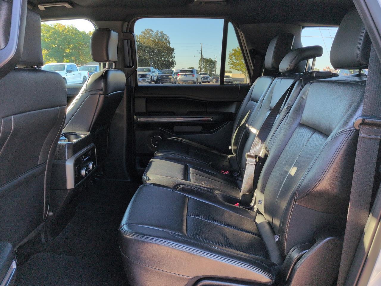2020 Ford Expedition Max XLT Winder GA
