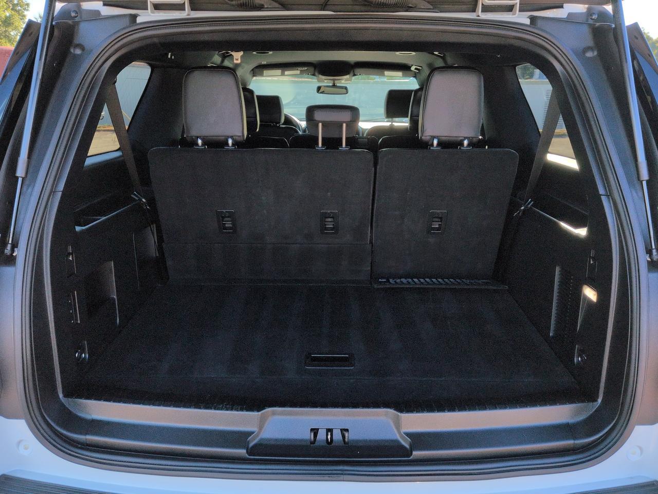 2020 Ford Expedition Max XLT Winder GA