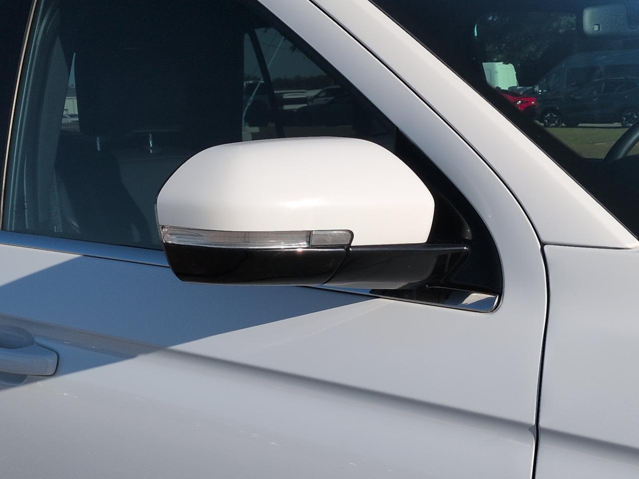 2020 Ford Expedition Max XLT Winder GA