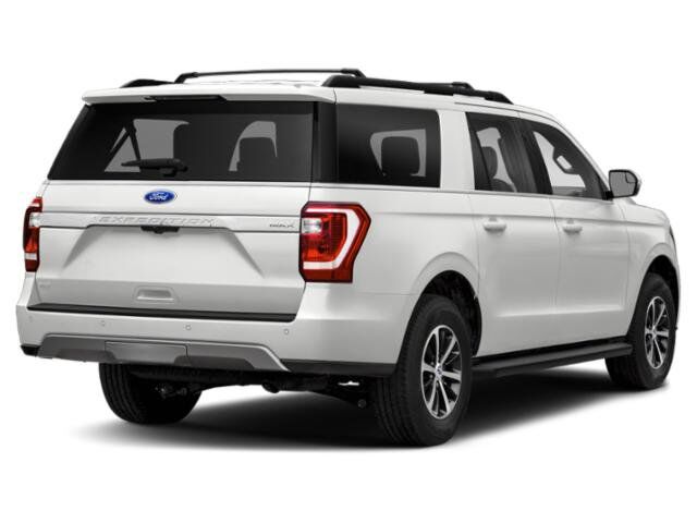 2020 Ford Expedition Max XLT Winder GA