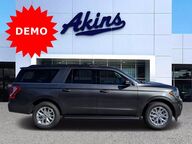 2020 Ford Expedition Max XLT Winder GA 2020 Ford Expedition Max XLT Winder GA