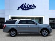 2020 Ford Expedition Max XLT Winder GA 2020 Ford Expedition Max XLT Winder GA