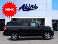 2020 Ford Expedition Max XLT Winder GA 2020 Ford Expedition Max XLT Winder GA