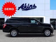 2020 Ford Expedition Max XLT Winder GA 2020 Ford Expedition Max XLT Winder GA