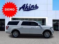 2020 Ford Expedition Max XLT Winder GA 2020 Ford Expedition Max XLT Winder GA