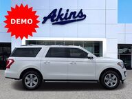 2020 Ford Expedition Max XLT Winder GA 2020 Ford Expedition Max XLT Winder GA