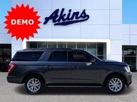 2020 Ford Expedition Max XLT Winder GA 2020 Ford Expedition Max XLT Winder GA