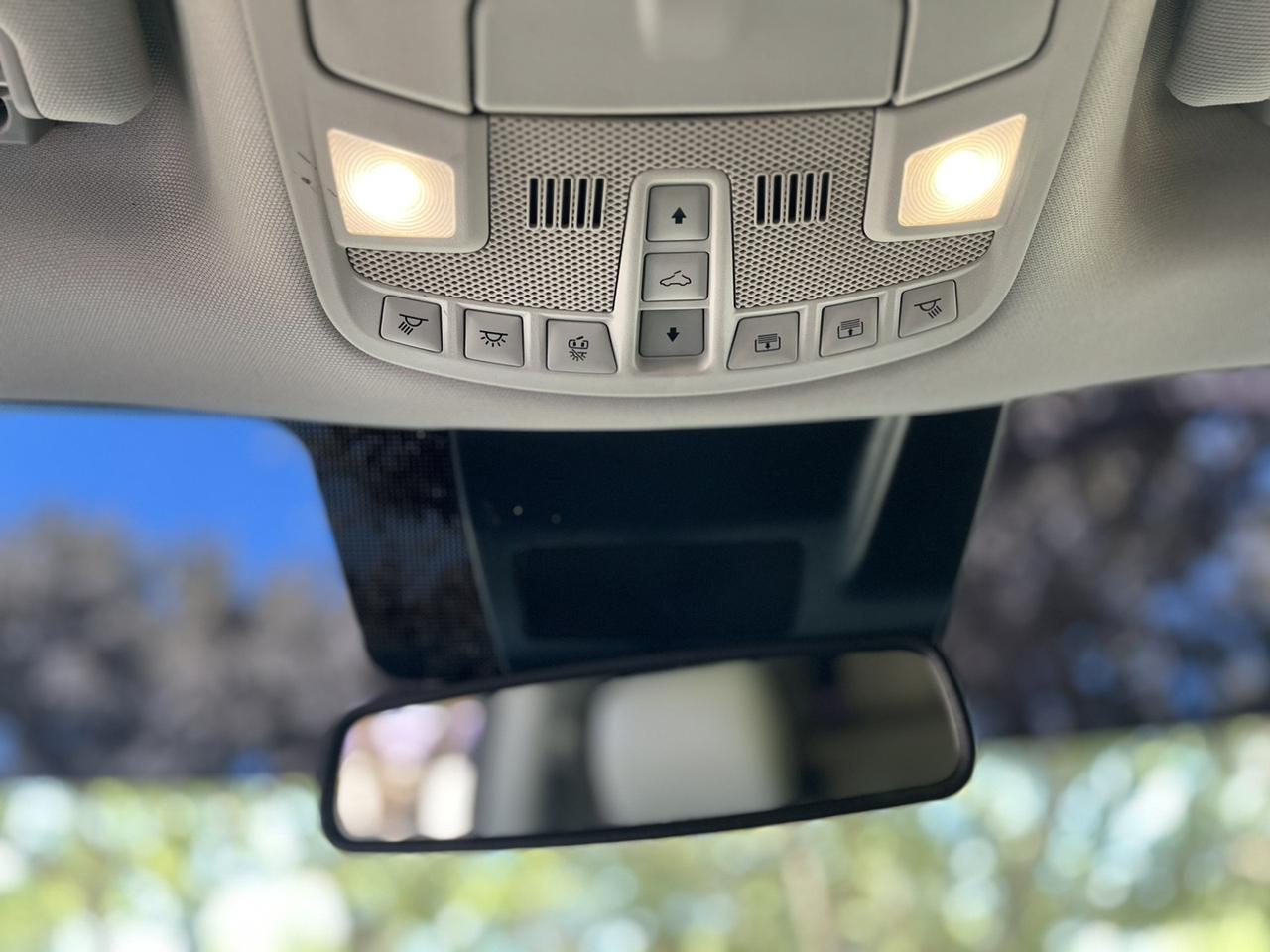 2020 Ford Expedition Platinum Spring Branch TX