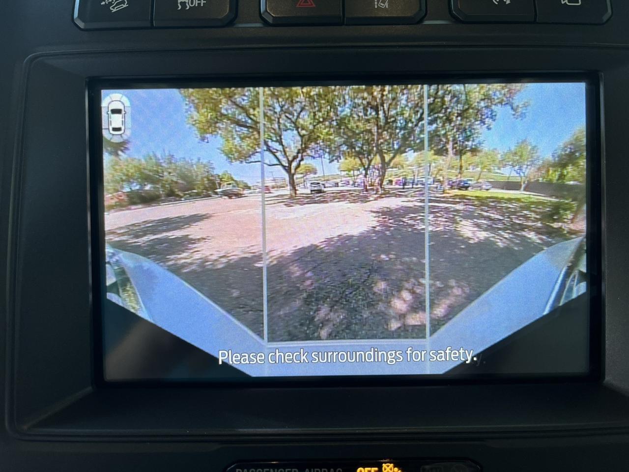 2020 Ford Expedition Platinum Spring Branch TX
