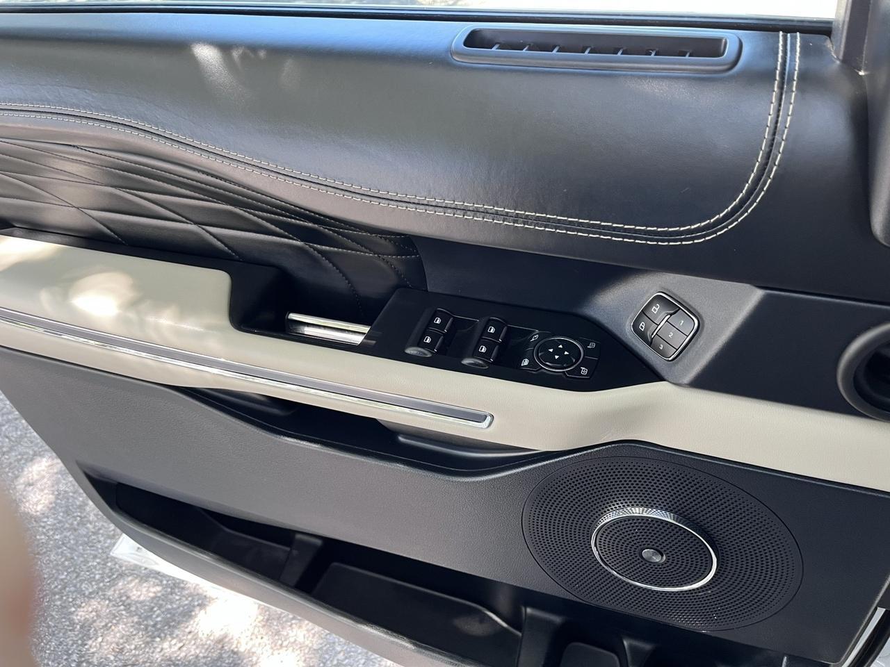 2020 Ford Expedition Platinum Spring Branch TX