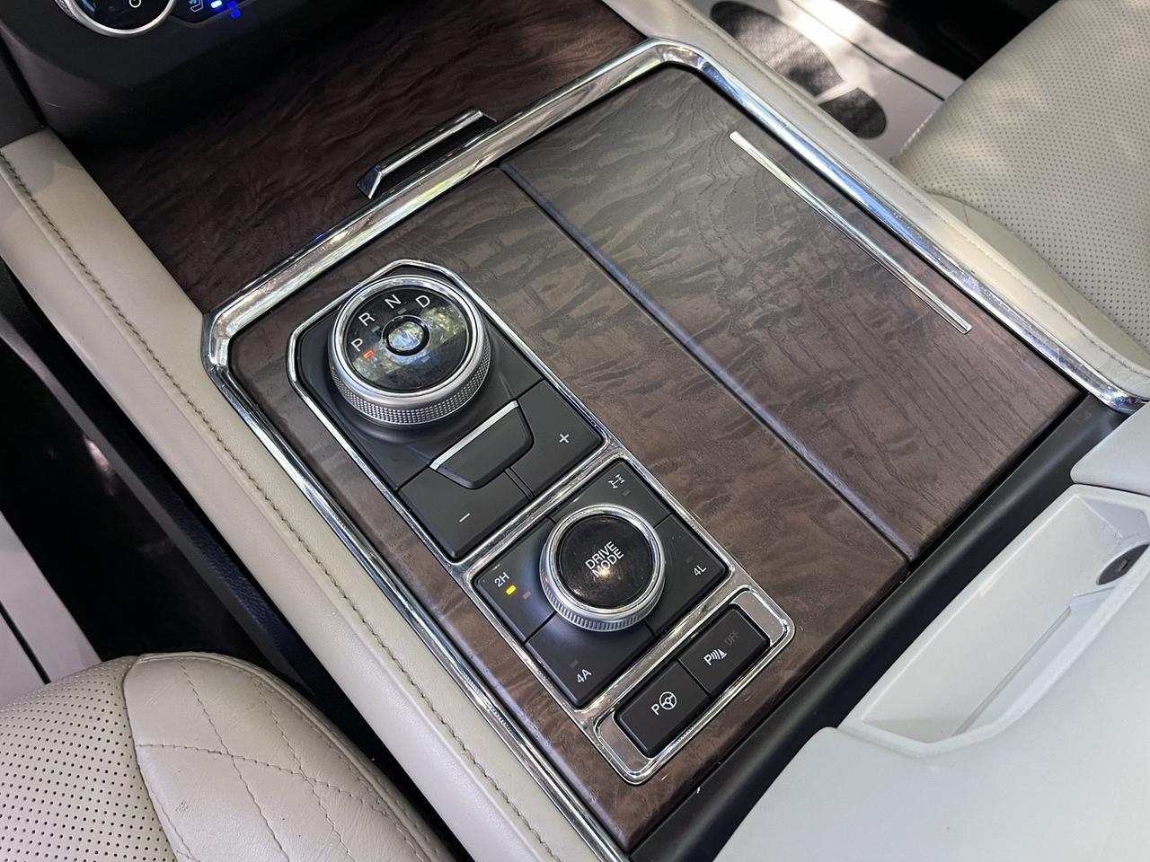 2020 Ford Expedition Platinum Spring Branch TX
