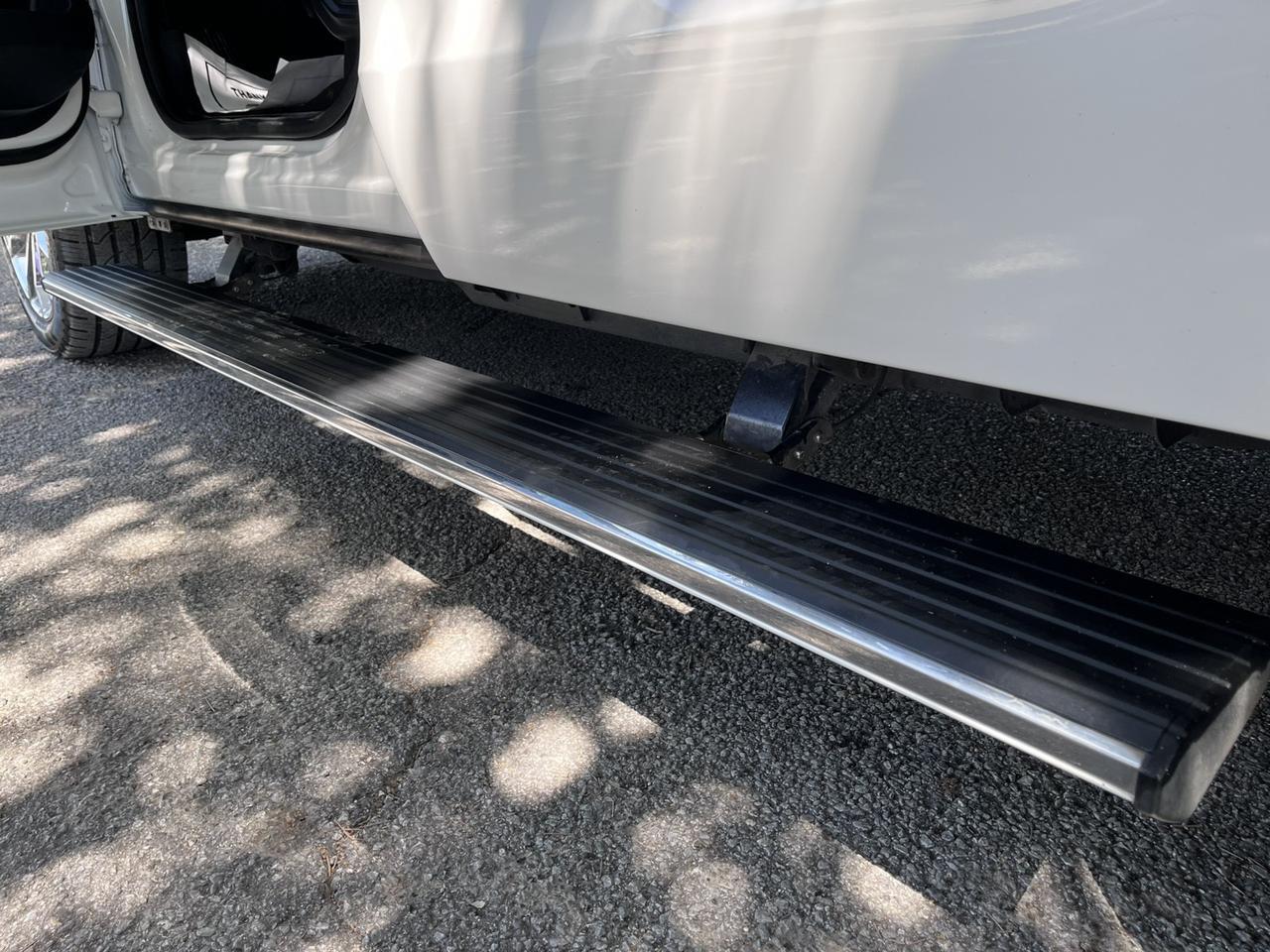 2020 Ford Expedition Platinum Spring Branch TX