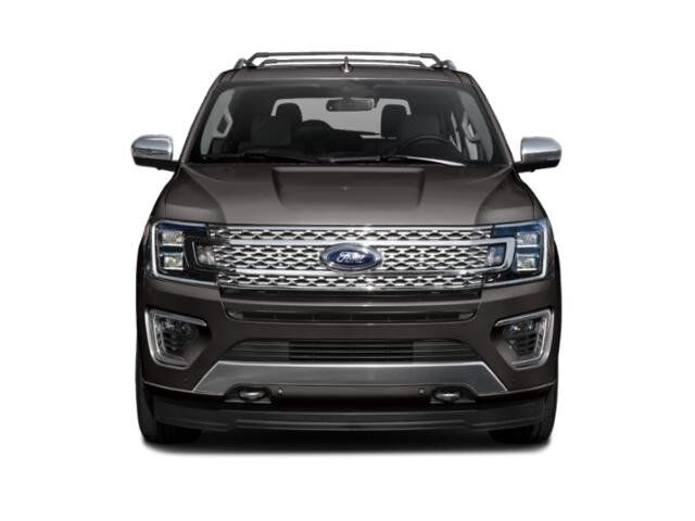 2020 Ford Expedition Platinum Winder GA