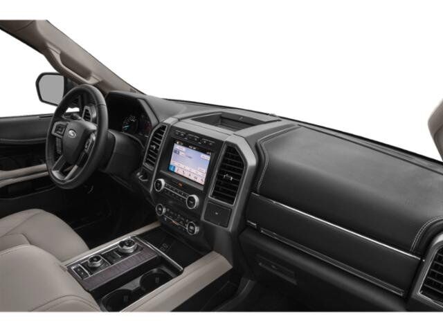 2020 Ford Expedition Platinum Winder GA