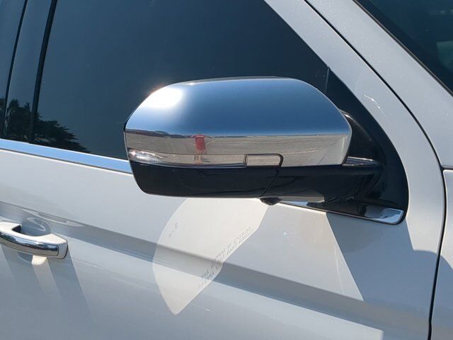 2020 Ford Expedition Platinum Winder GA