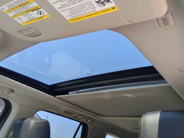 2020 Ford Expedition Platinum Winder GA