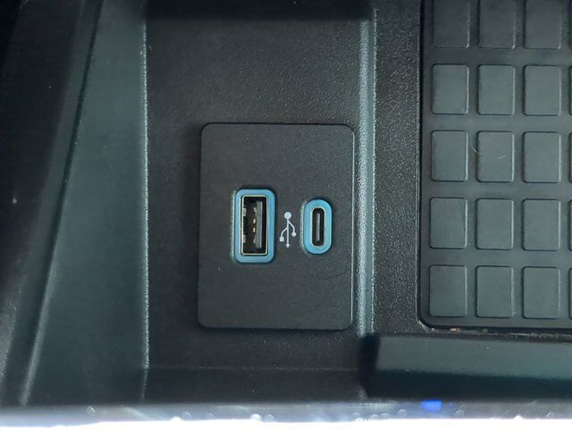 2020 Ford Expedition Platinum Winder GA