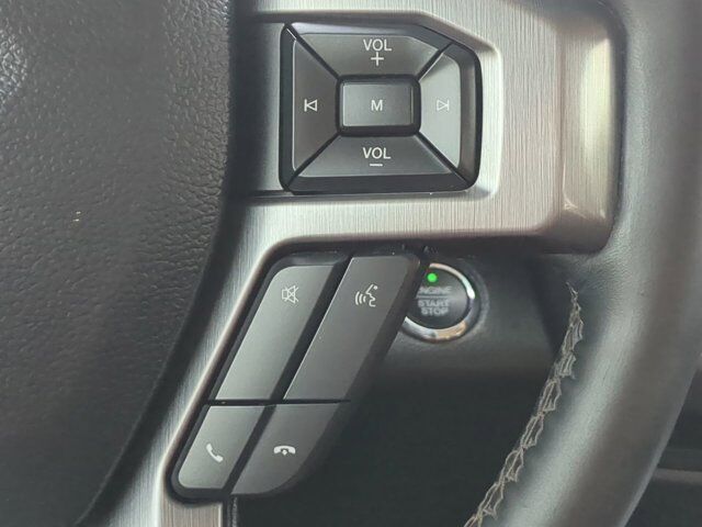 2020 Ford Expedition Platinum Winder GA