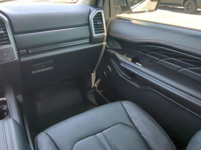 2020 Ford Expedition Platinum Winder GA