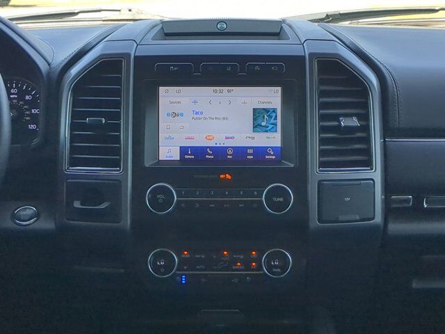 2020 Ford Expedition Platinum Winder GA