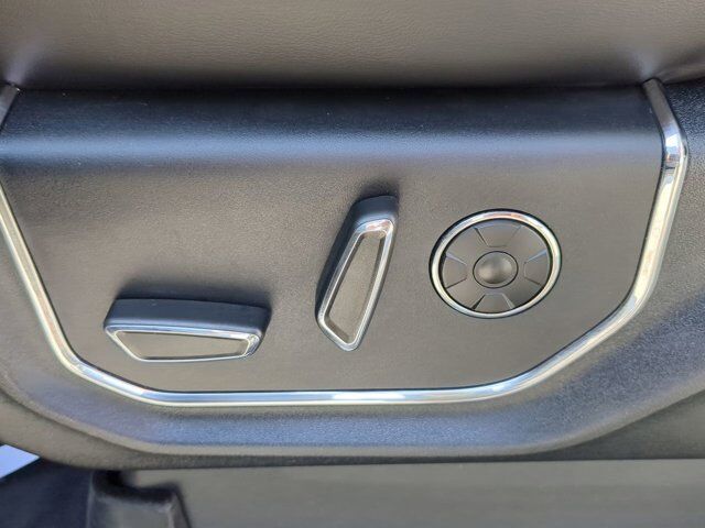 2020 Ford Expedition Platinum Winder GA