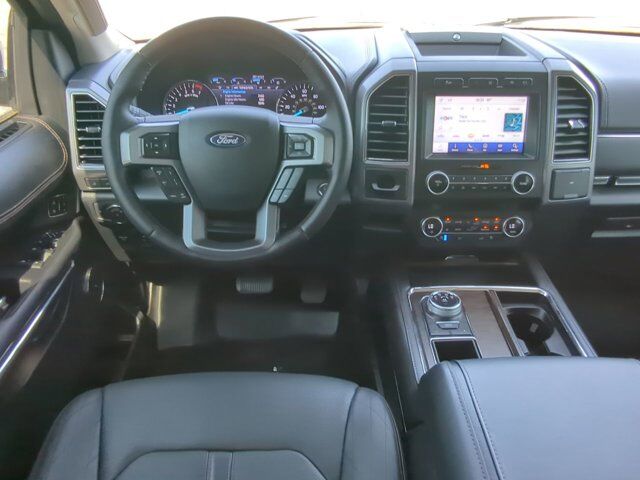 2020 Ford Expedition Platinum Winder GA