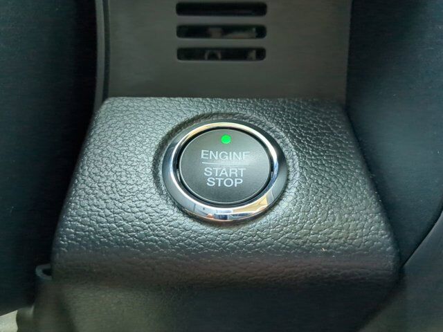 2020 Ford Expedition Platinum Winder GA