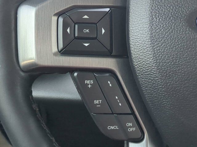 2020 Ford Expedition Platinum Winder GA